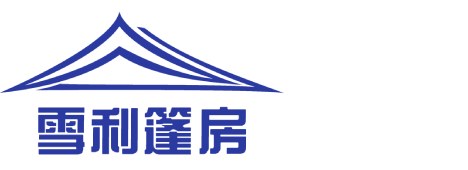 建宁县星空帐篷生产厂家