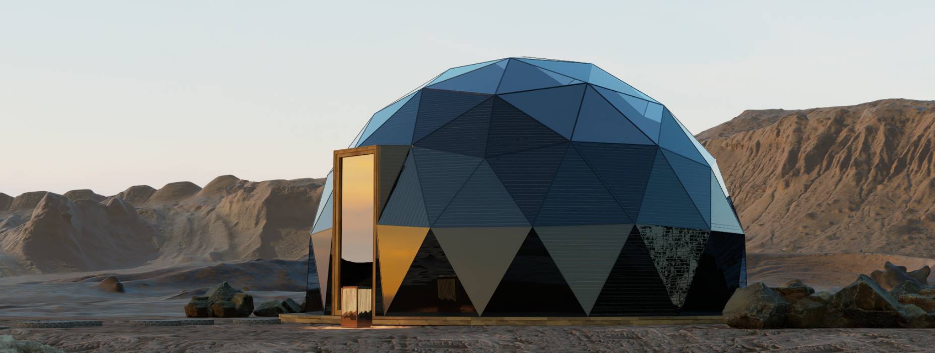 建宁县星空帐篷生产厂家